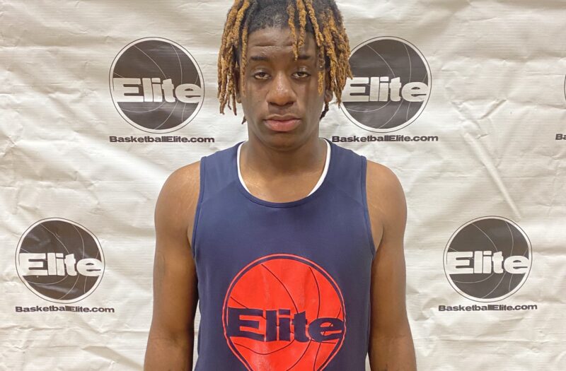 9DIME Fall League Week 2 Early AM Standout Performers