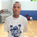 RJ Simmons