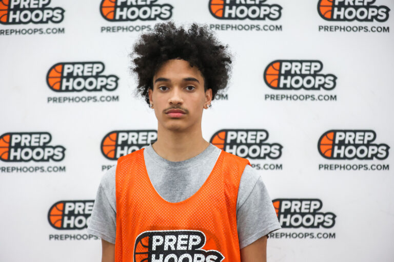 The Minnesota Top 250 Expo: 2024 Standouts