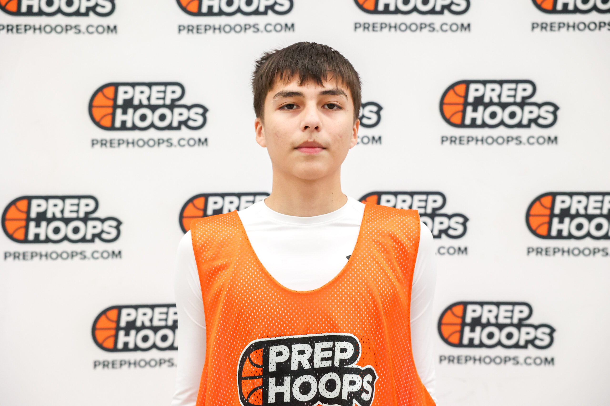 Cale Jackson Prep Hoops Cale Jackson Prep Hoops