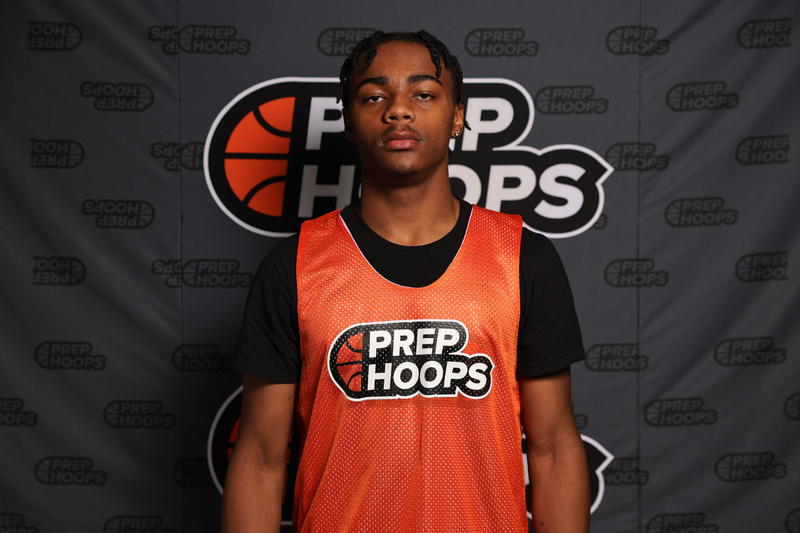 Prep Hoops Top 250 Expo- Top Southwest Ohio Performers | Prep Hoops