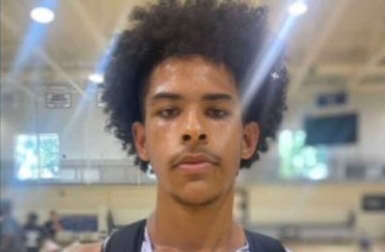 Top Uncommited 2023 Bigs in SEPA