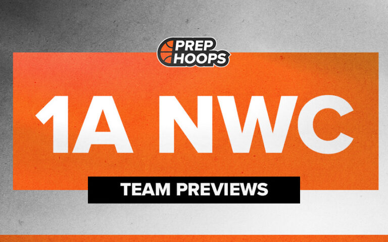 NWC Team Previews - 1A - Blaine Borderites