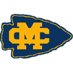 Mississippi College Mississippi College