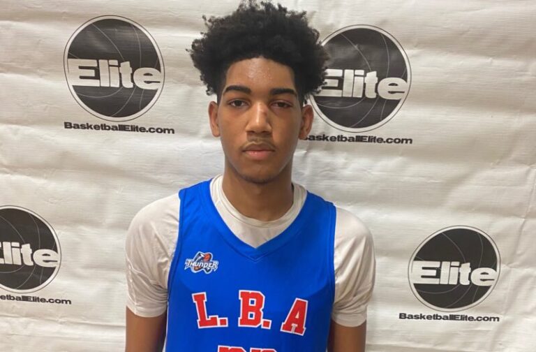 9DIME Fall League Week 5 Standout Performers Part II