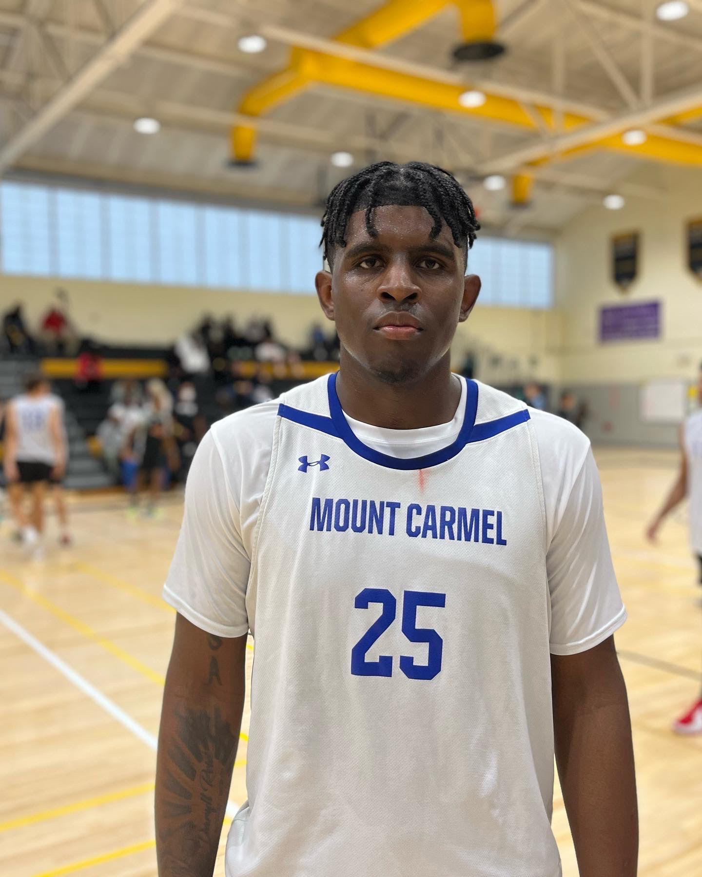 EBA Play Day: 2023 Standouts | Prep Hoops