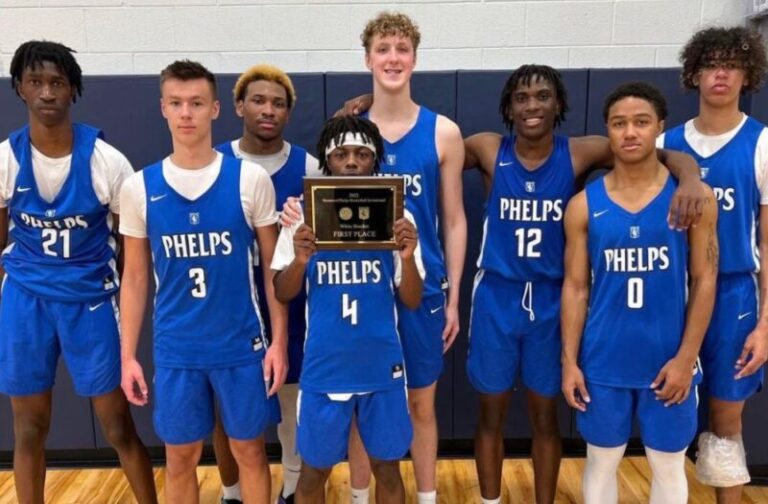 Phelps-Westtown Invite: Uncommitted Standouts