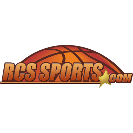 2023 Wing Prospects: RCS Sports Season Opener