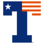 Texas-Tyler