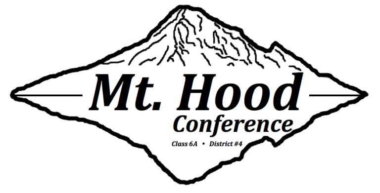 2022-23 6A Preview: Mt Hood Conference
