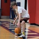 Tyce Berman