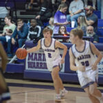 Nathan Hoback