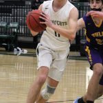 Brayden Rotner