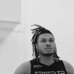 Darius Reynolds