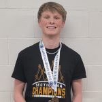 Kollin Kaemingk