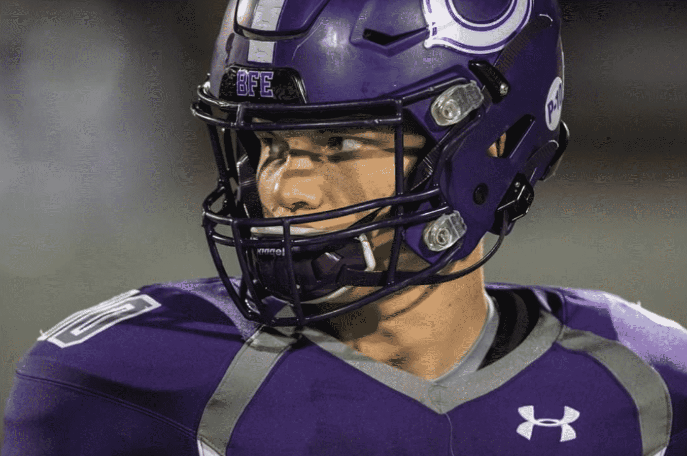 The Aftermath: Who's next at QB for Clovis? - Prep Redzone