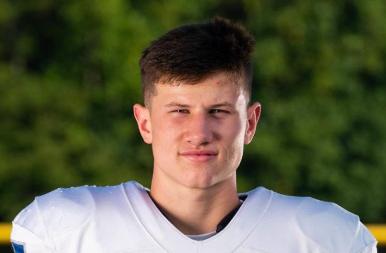 Etowah Eagles One of the biggest sleepers in the state and one of the