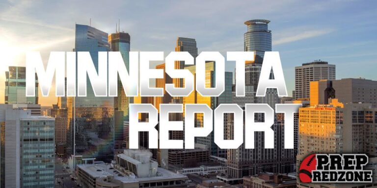 2022 Minnesota Kicker Rankings: The Top 6