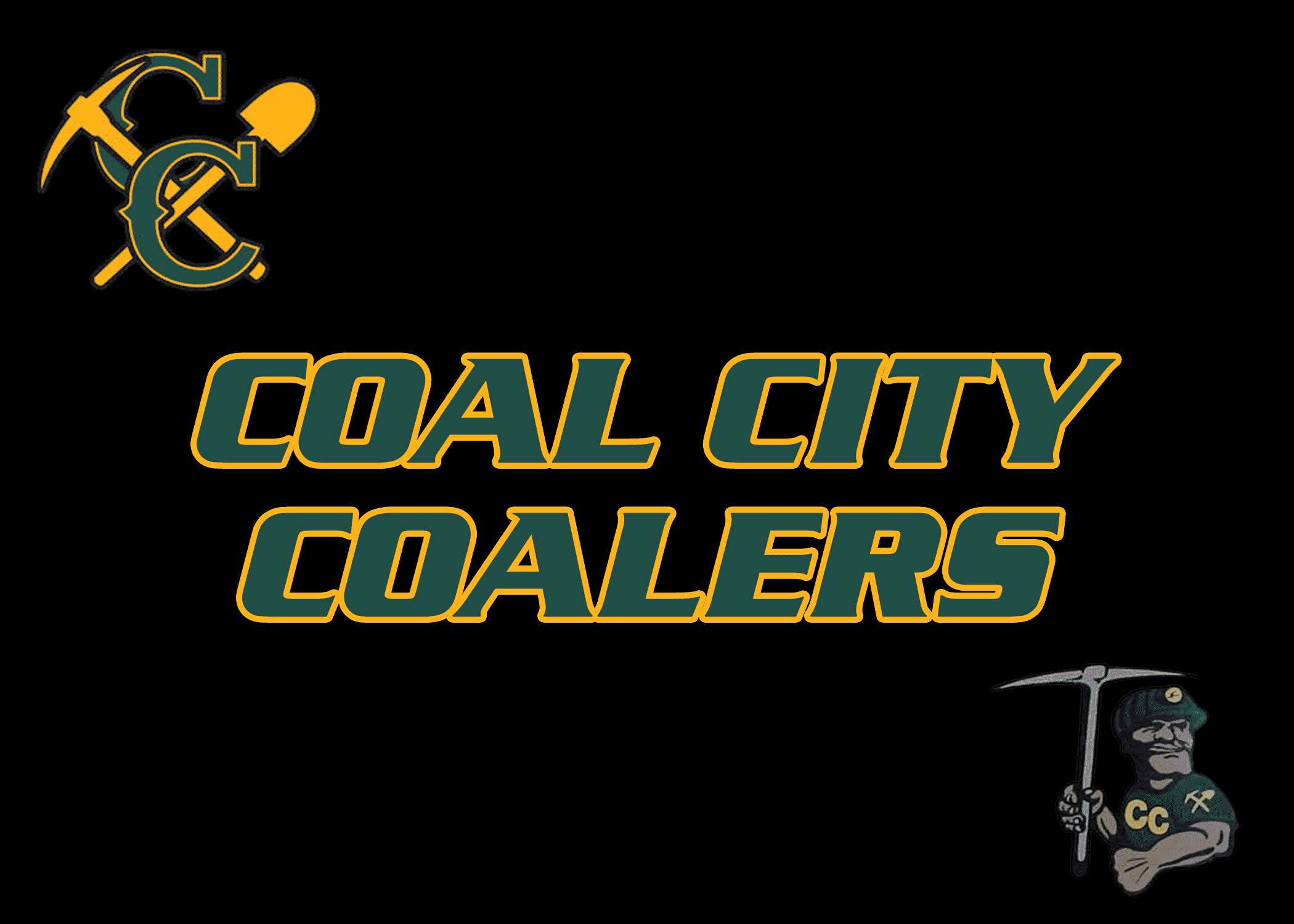 Team Breakdown: Coal City Coalers 4A Football Team - Prep Redzone