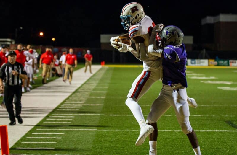 Louisiana Playoffs: 10 underclassmen primed for breakouts - Prep Redzone