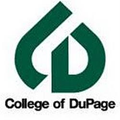 DuPage