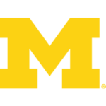 Michigan Michigan