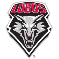 Recruiting New Mexico: Lobos fulfill vow to sign local prospects