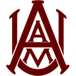 Alabama A&M