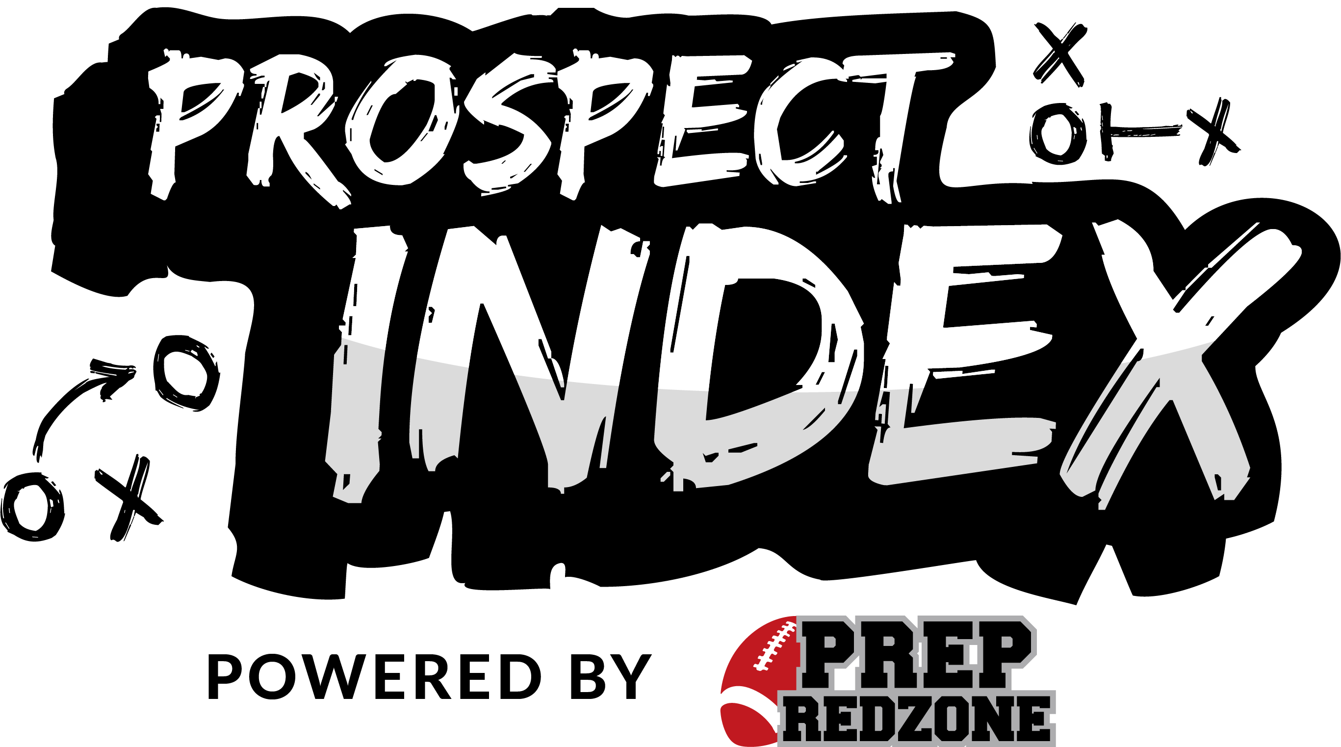 Prep Redzone Prospect Index