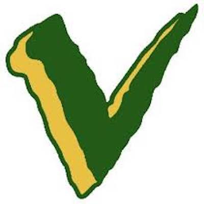 2022 Preview: Spring Valley Vikings