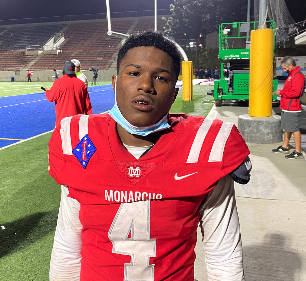 servite-vs-mater-dei-top-offensive-performers-prep-redzone