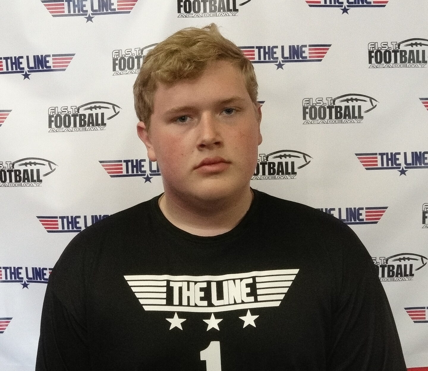 The Line Iowa: OL Top Performers and MVP - Prep Redzone