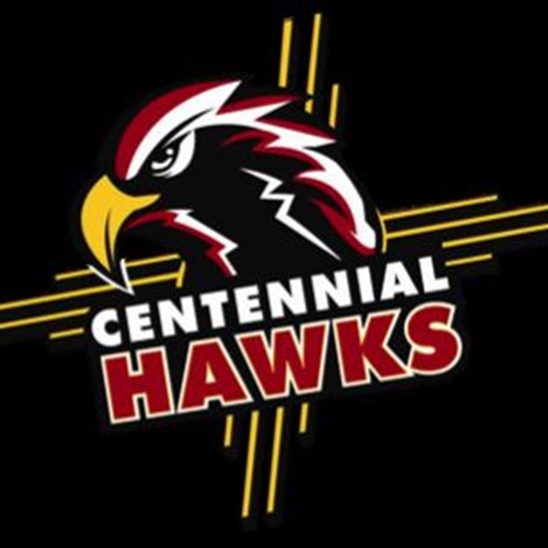 2021 Season Preview: Centennial Hawks