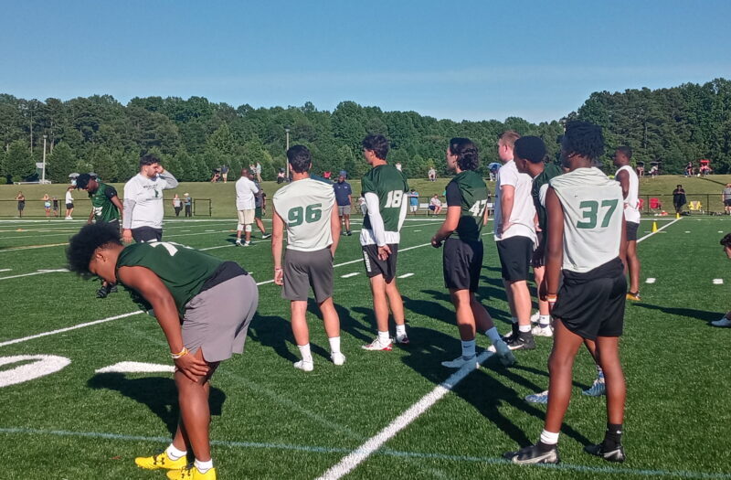 William And Mary 6 23 Camp 2023 Top Performers Prep Redzone william-and-mary-6-23-camp-2023-top-performers-prep-redzone