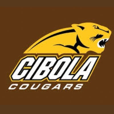 2021 Season Preview: Cibola Cougars