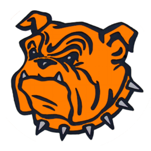 2021 Season Preview: Artesia Bulldogs - Prep Redzone