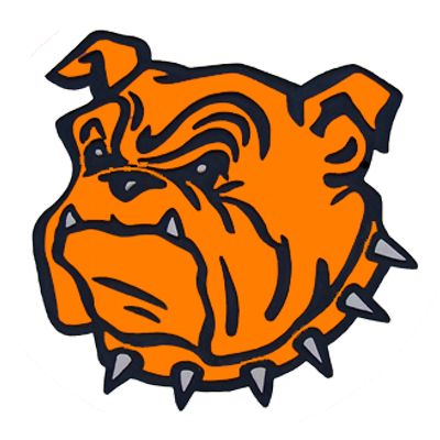 Amazing Artesia Bulldog Football Schedule in 2023 Don t miss out 