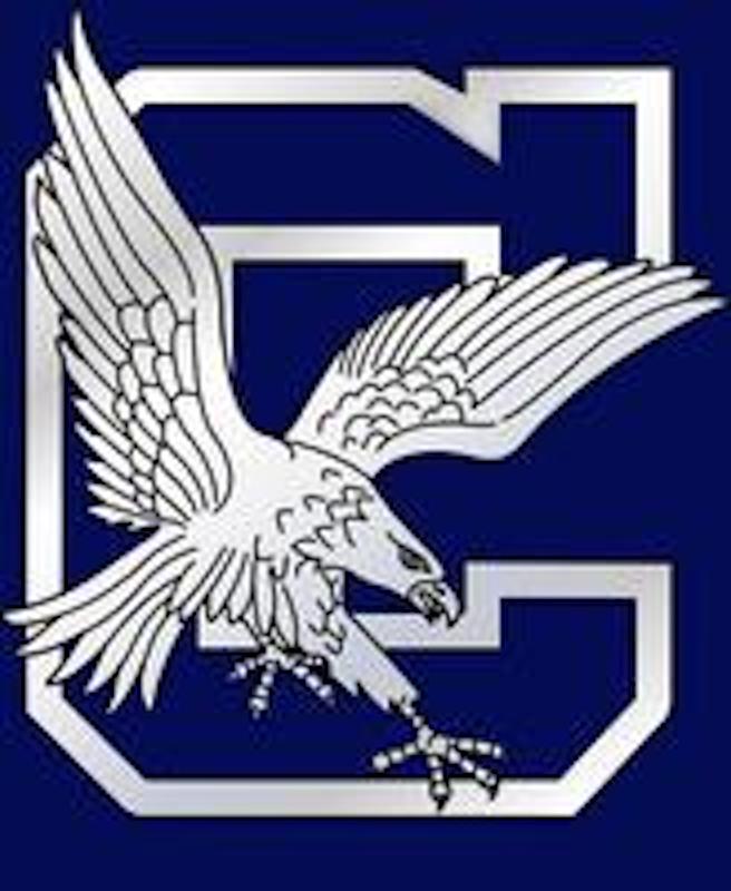 2021 Season Preview: Clover Blue Eagles - Prep Redzone