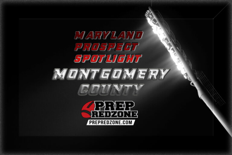 Montgomery County Week 5 Preview
