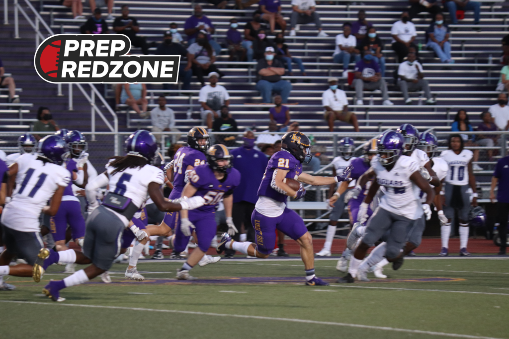 top-players-liberty-hill-vs-boerne-champion-prep-redzone