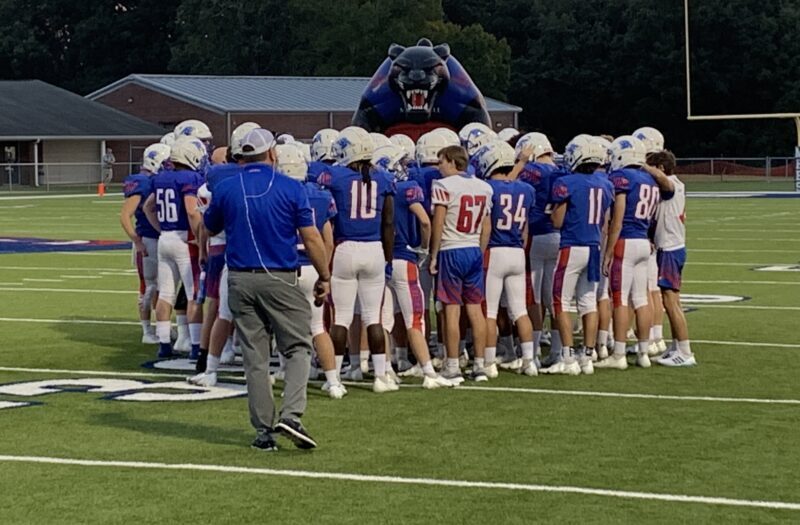 mars-hill-bible-school-vs-hatton-prospect-watch-prep-redzone