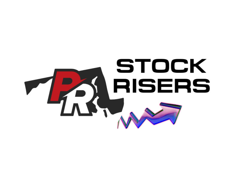 Stock Risers: Offer Update