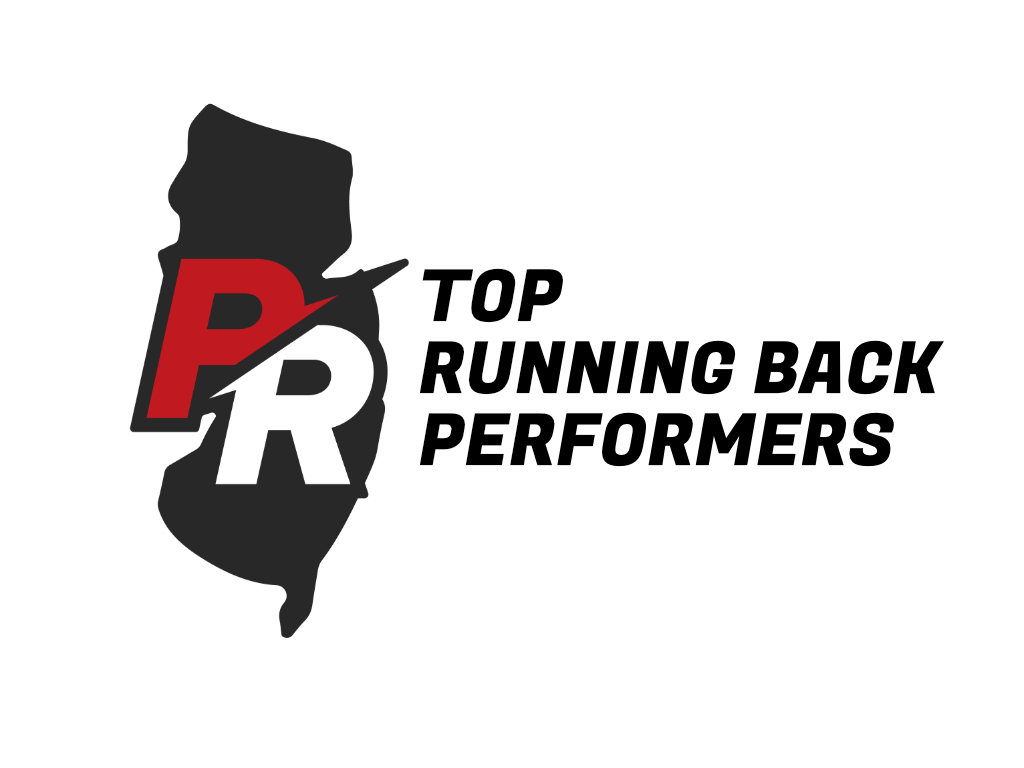 Week 9 In Review Top Running Back Performances Prep Redzone