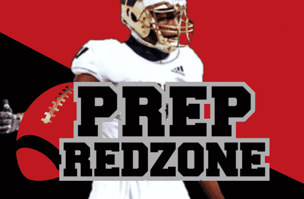 Top Returning Scoring Leaders - Prep Redzone