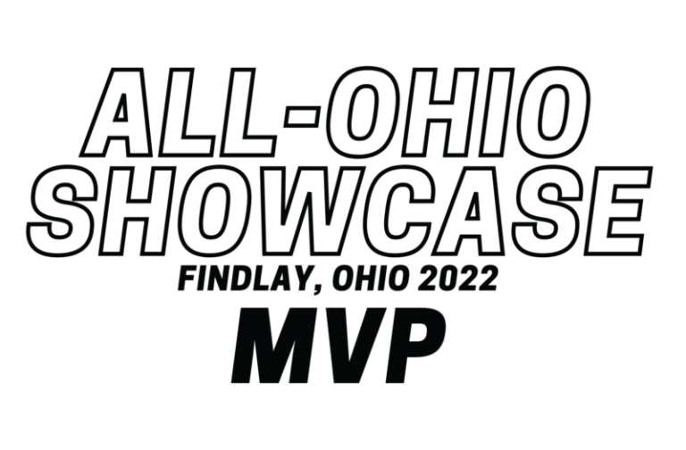 All-Ohio Showcase Findlay: Offensive MVPs