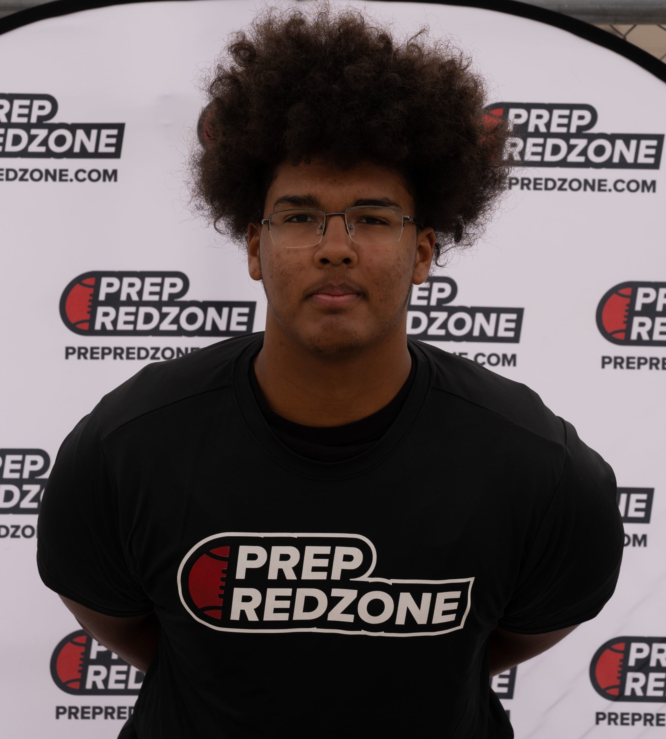 south-granville-v-hillside-defensive-standouts-prep-redzone