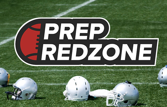 Minnesota High School Football Rankings Recruiting Prep Redzone
