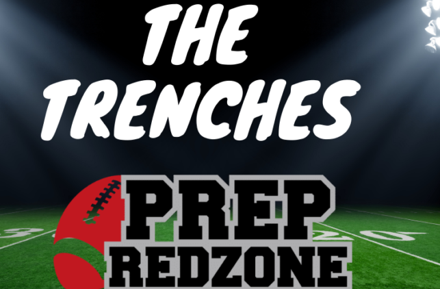 2024 DL/EDGE Prospects to Know - Prep Redzone