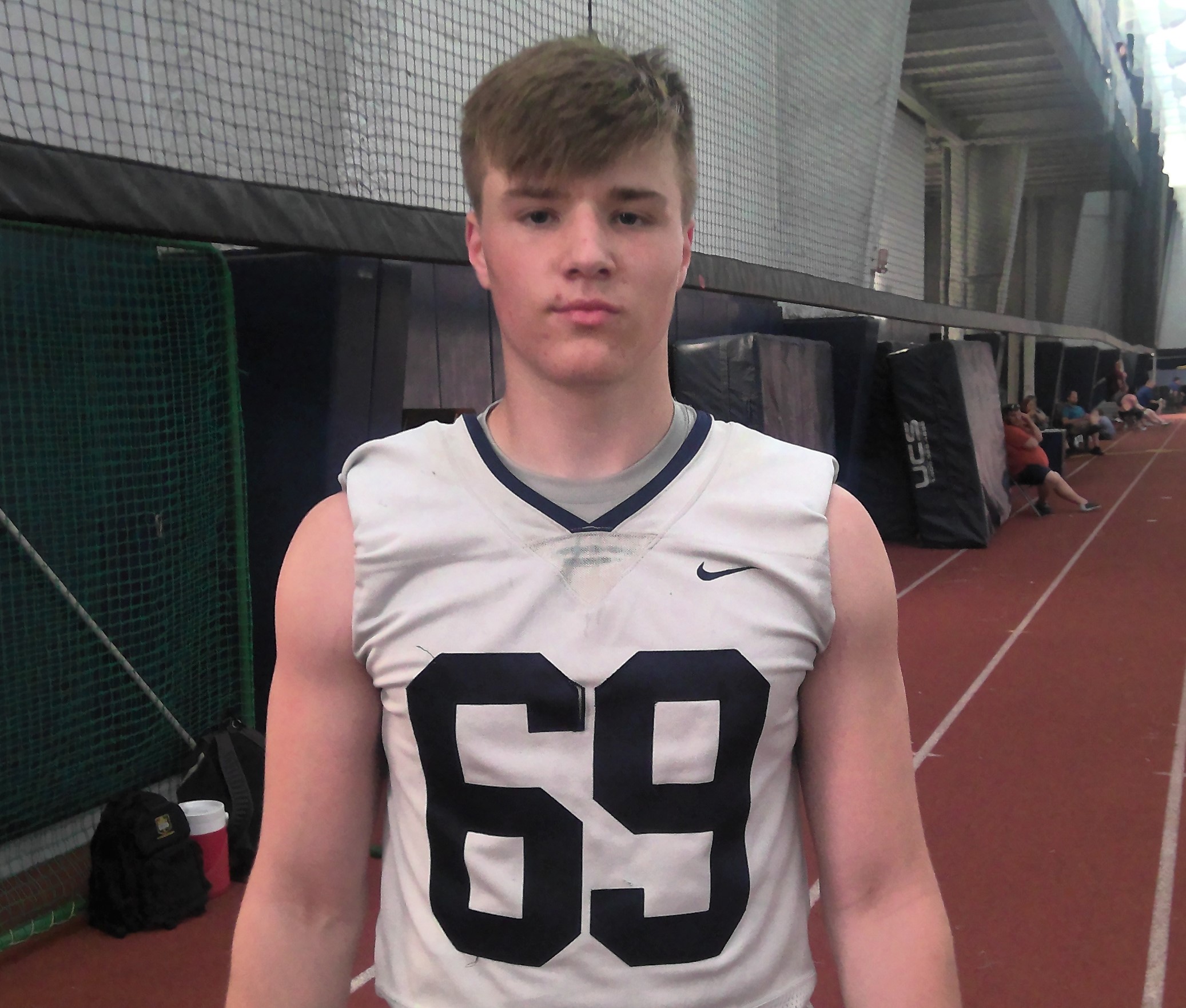 5-standouts-from-st-francis-vs-berea-midpark-prep-redzone
