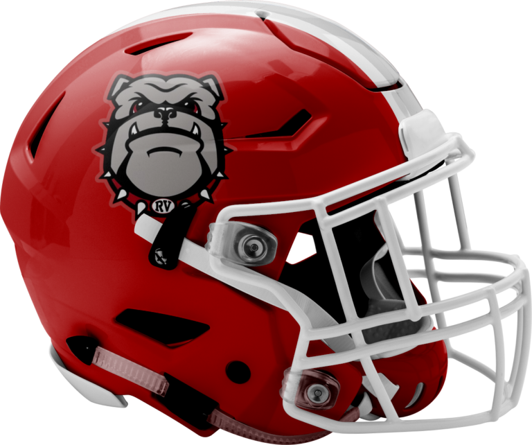 2022 Season Preview: Redbank Valley Bulldogs